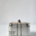 بستم فيستو ADVU -63-10-P-A FESTO