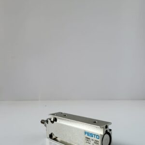 بستم فيستو DMML-16-30PA FESTO