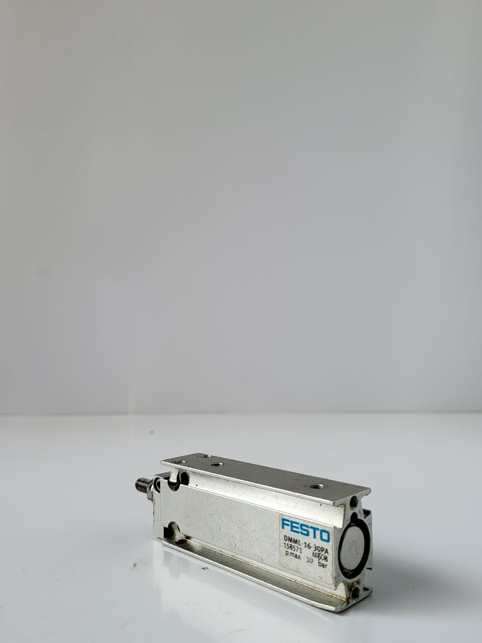 بستم فيستو DMML-16-30PA FESTO