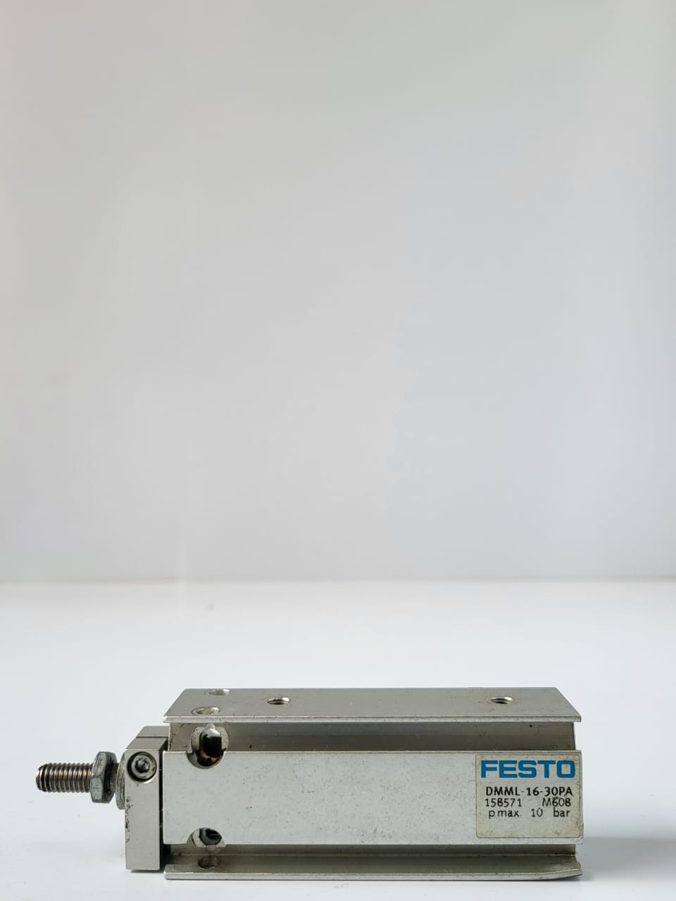 بستم فيستو DMML-16-30PA FESTO