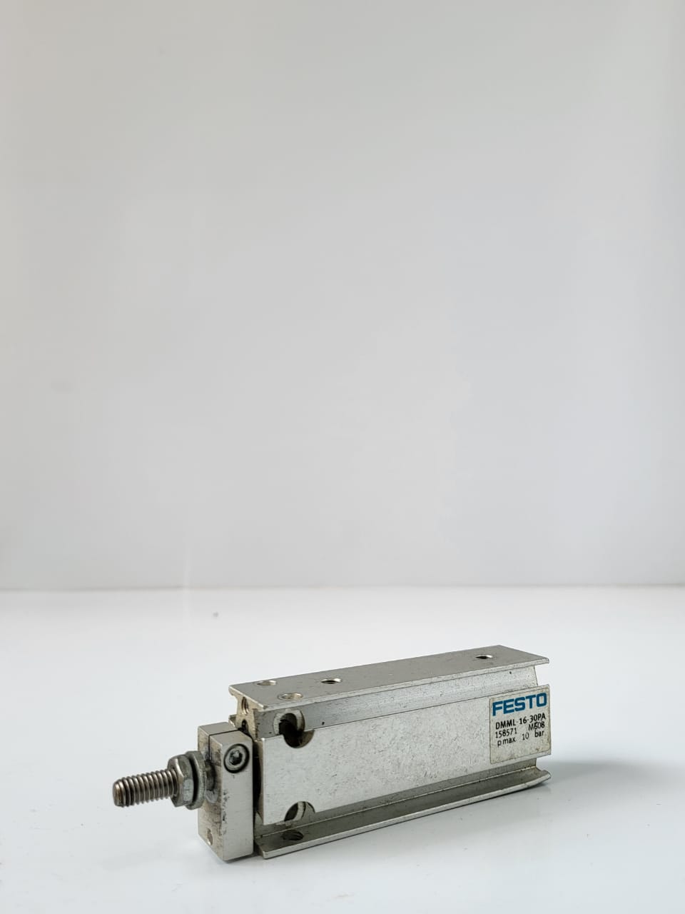 بستم فيستو DMML-16-30PA FESTO