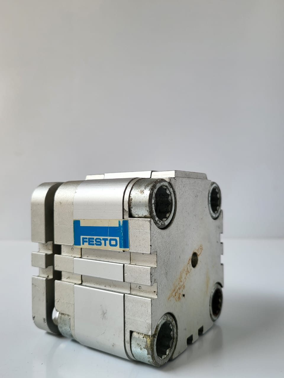 بستم فيستو ADVUL -63-10-PA FESTO