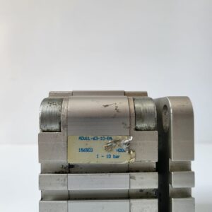 بستم فيستو ADVUL -63-10-PA FESTO