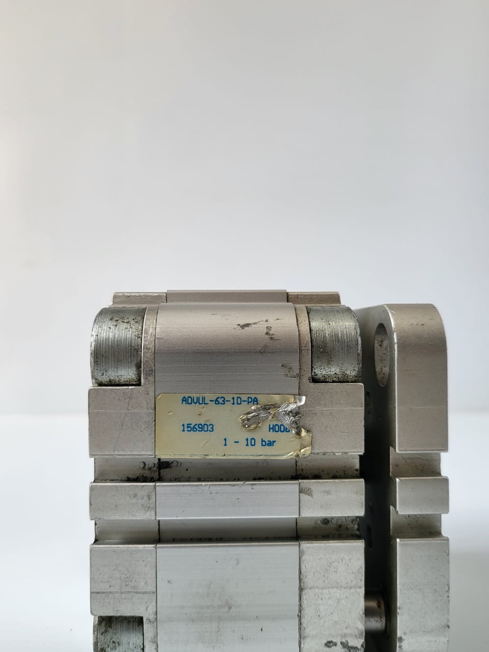 بستم فيستو ADVUL -63-10-PA FESTO