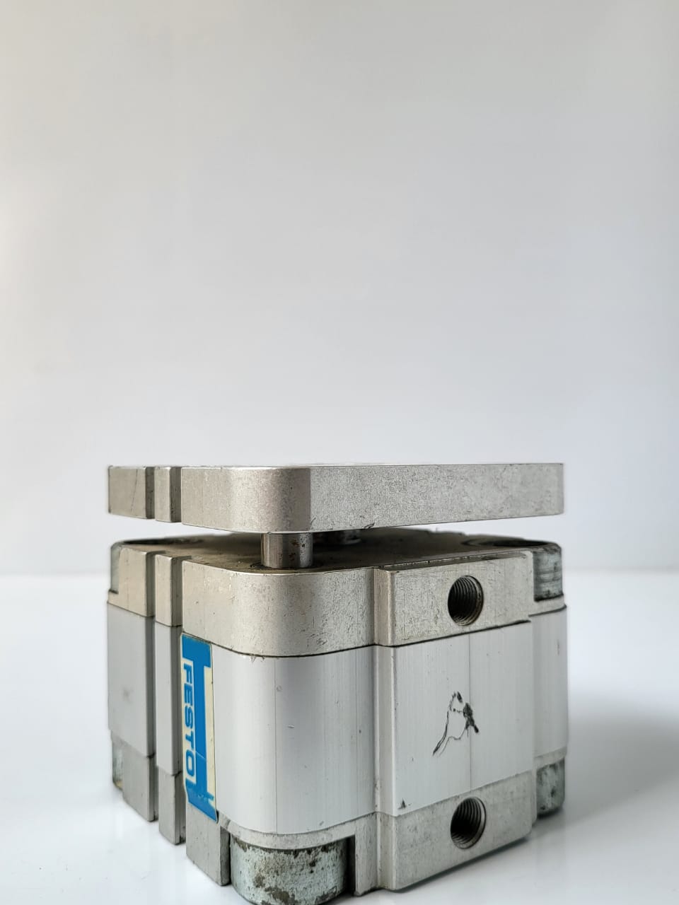 بستم فيستو ADVUL -63-10-PA FESTO