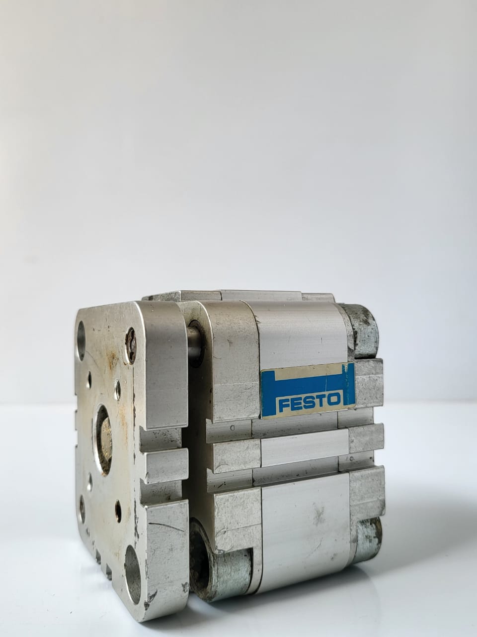 بستم فيستو ADVUL -63-10-PA FESTO