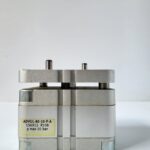 بستم فيستو ADVUL-80-10-P-A FESTO