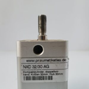 بستم NXD 32/30-AG