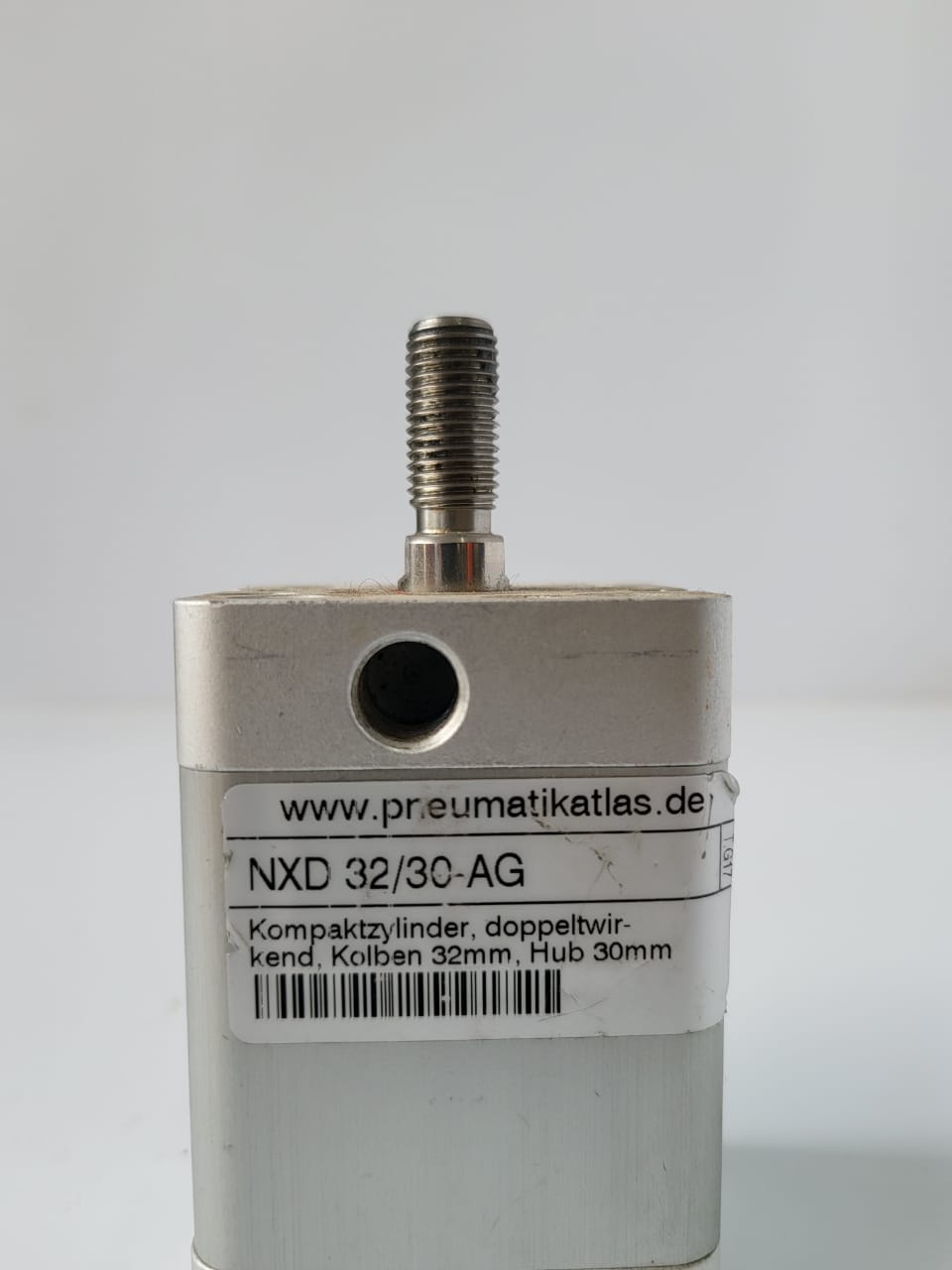 بستم NXD 32/30-AG