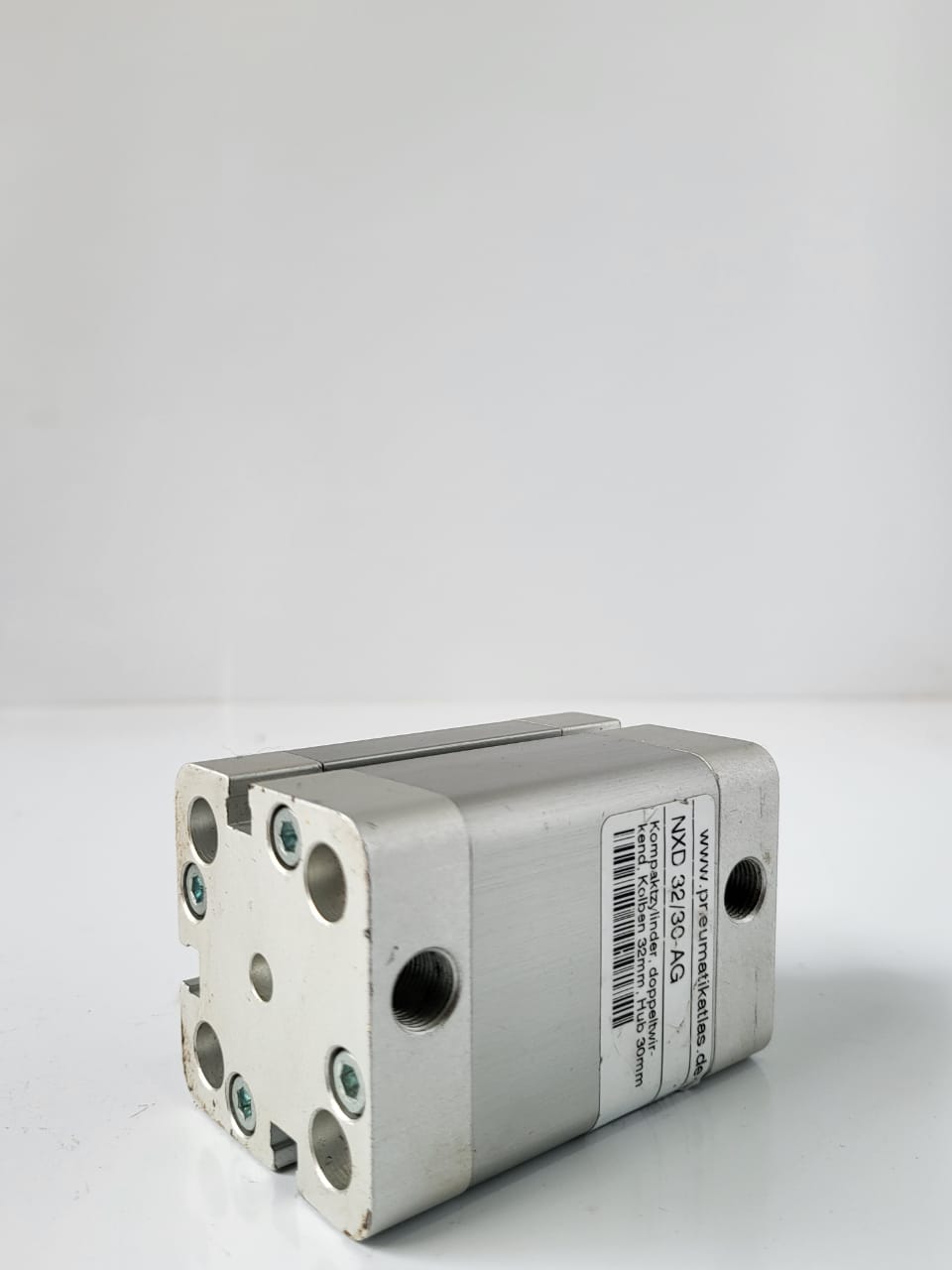 بستم NXD 32/30-AG