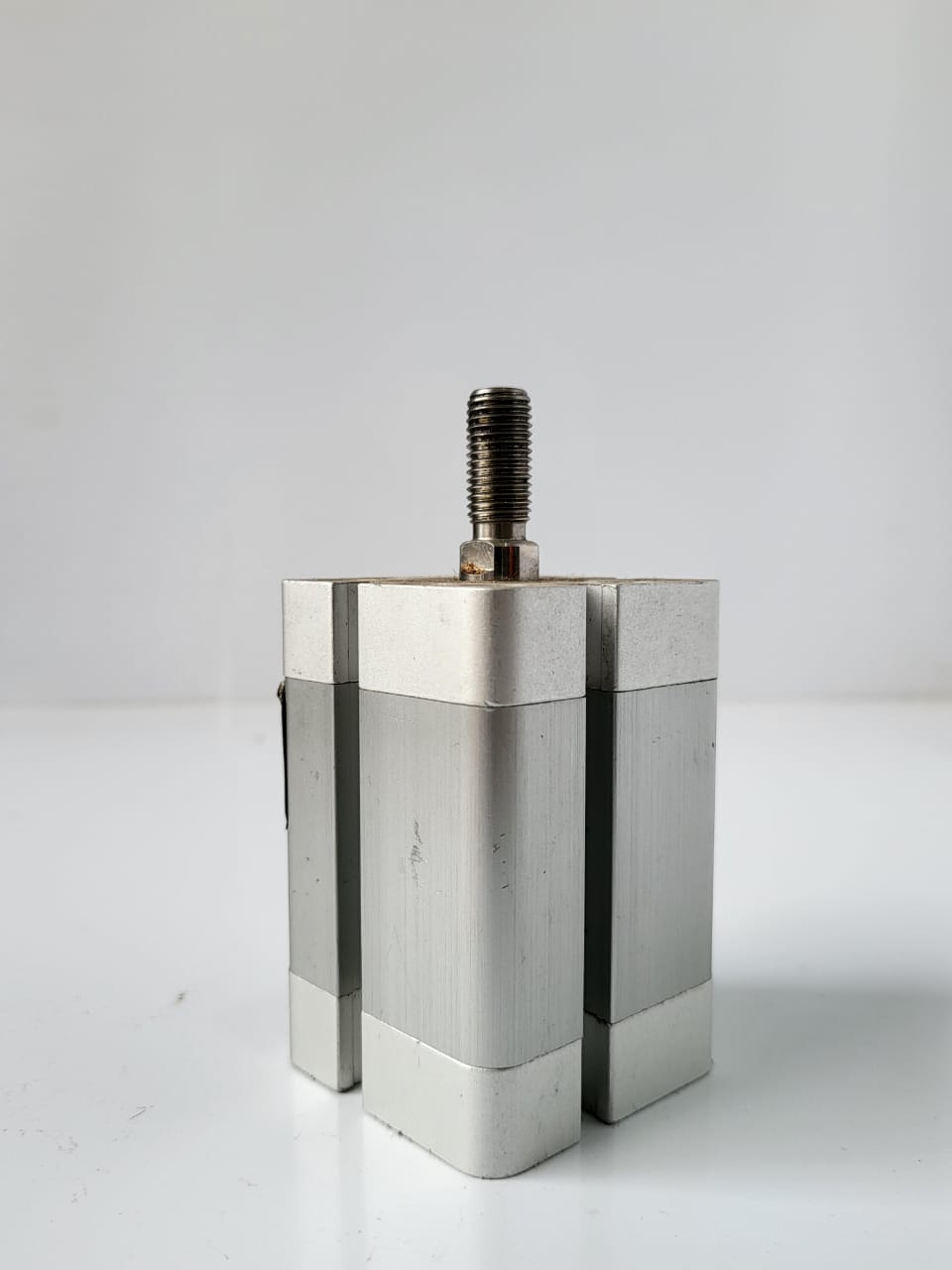 بستم NXD 32/30-AG