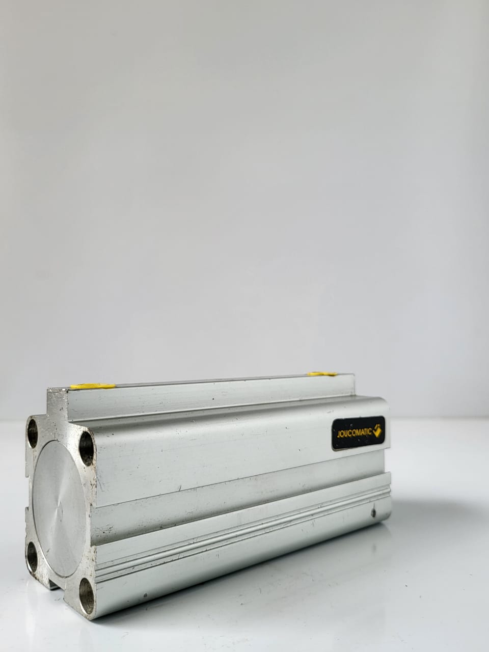 بستم JUOCOMATIC شوط 100 قطر 40