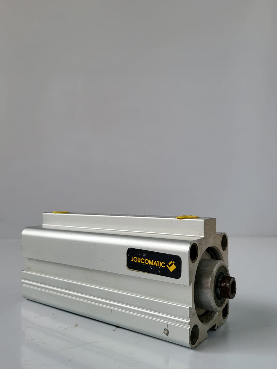 بستم JUOCOMATIC شوط 100 قطر 40