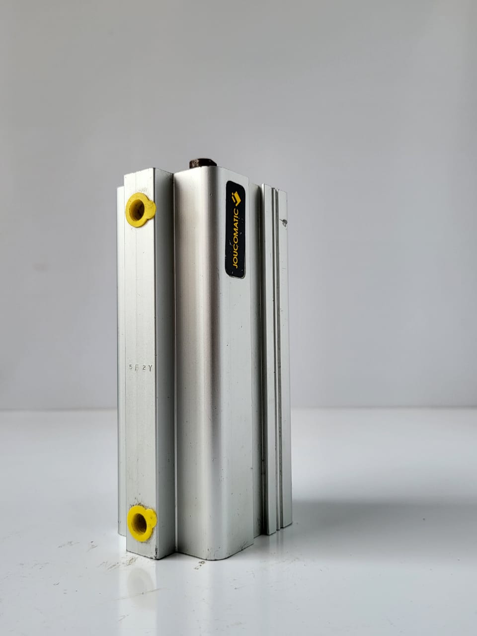 بستم JUOCOMATIC شوط 100 قطر 40