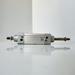 بستم فيستو DNC-32-40-PPV-A-S2 FESTO