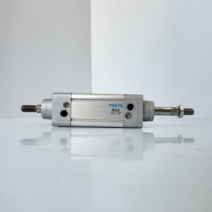 بستم فيستو DNC-32-25-PPV-A-S2 FESTO