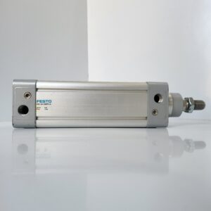 بستم فيستو DNC-50-100PPVFESTO