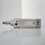 بستم فيستو DNC-40-50-PPV-A FESTO