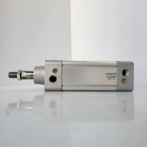 بستم فيستو DNC-40-50-PPV-A FESTO