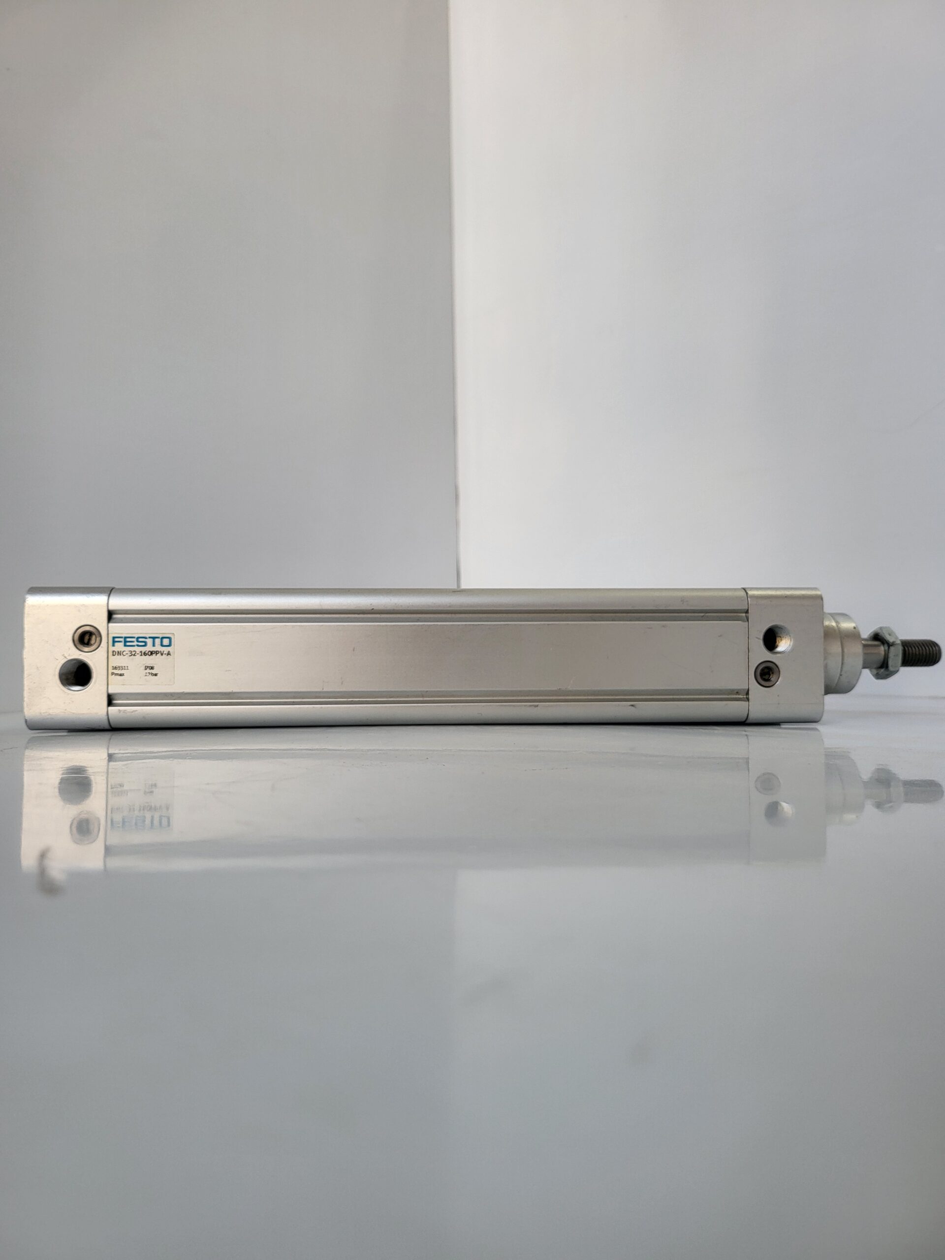 بستم فيستو DNC-32-160PPV-A FESTO