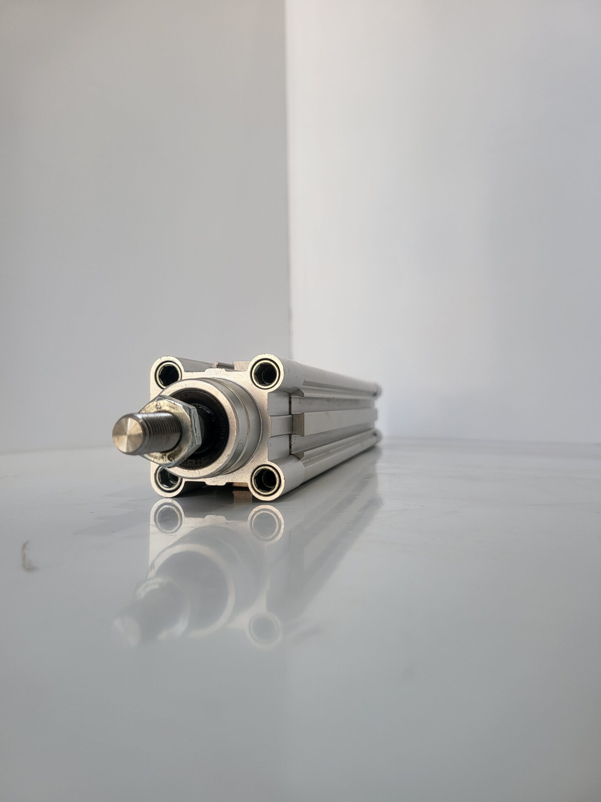 بستم فيستو DNC-32-160PPV-A FESTO