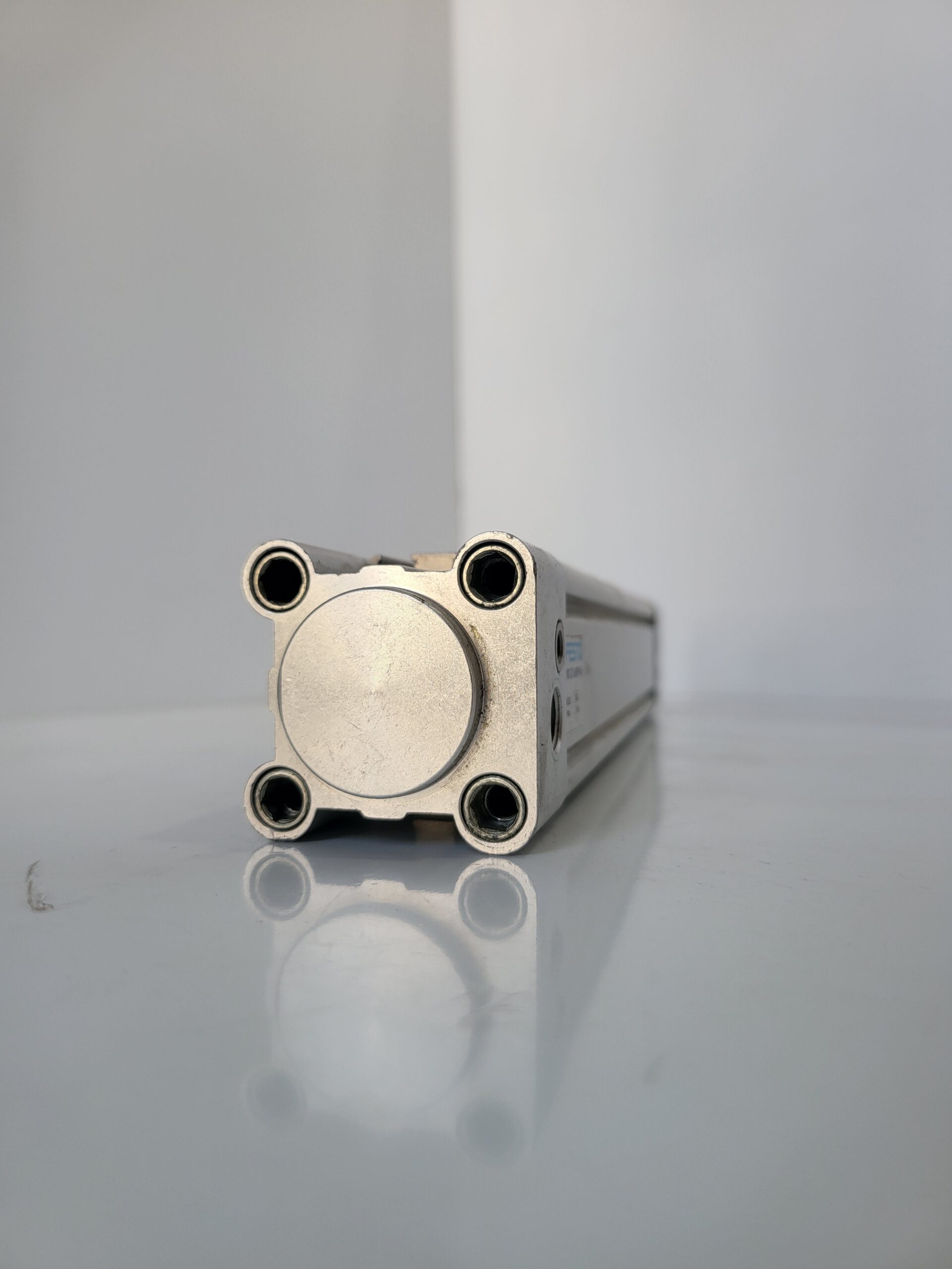 بستم فيستو DNC-32-160PPV-A FESTO