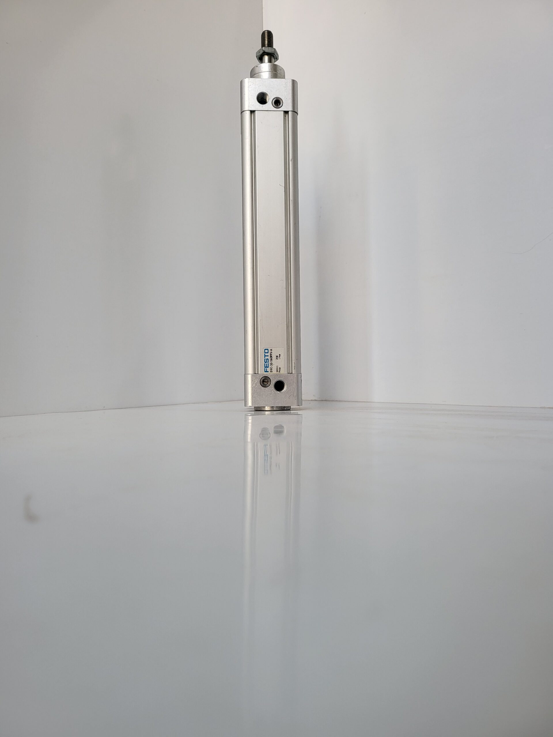 بستم فيستو DNC-32-160PPV-A FESTO