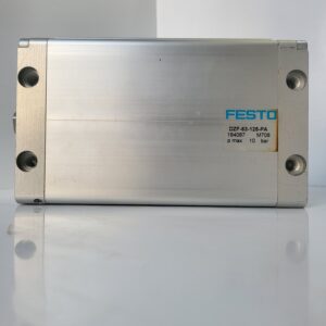 بستم فيستو DZF-63-125-PA FESTO