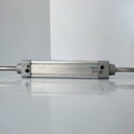 بستم فيستو DNC-32-125-PPV-A-S2 FESTO