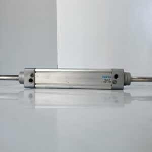 بستم فيستو DNC-32-125-PPV-A-S2 FESTO