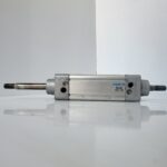 بستم فيستو DNC-32-50-PPV-A-S2 FESTO