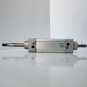 بستم فيستو DNC-32-50-PPV-A-S2 FESTO