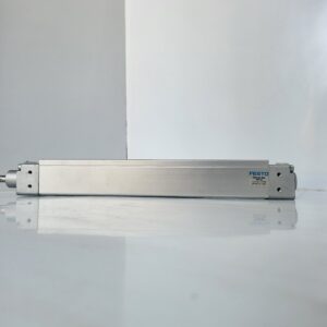 بستم فيستو DZH-20-200-PPV-A FESTO