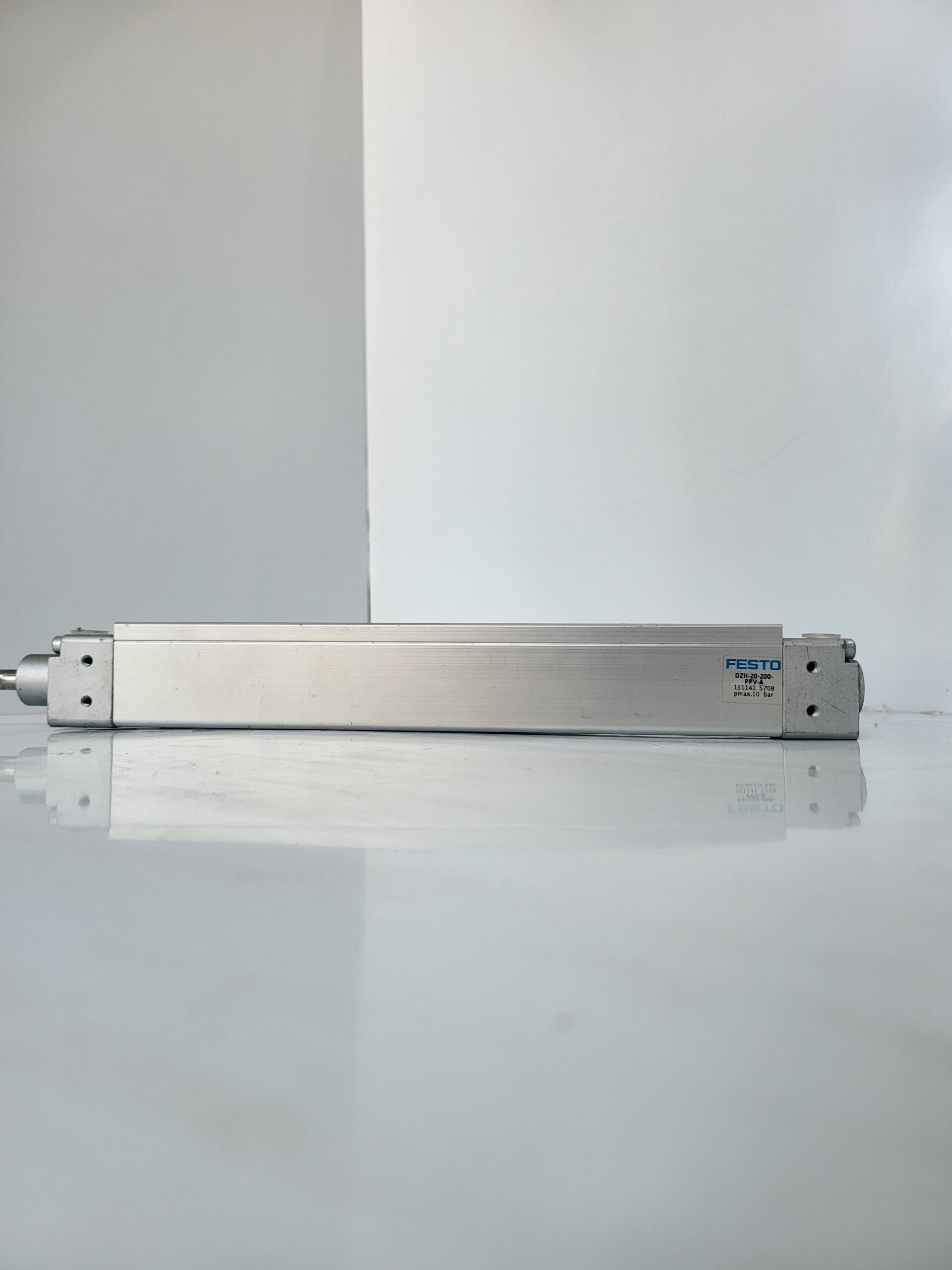 بستم فيستو DZH-20-200-PPV-A FESTO