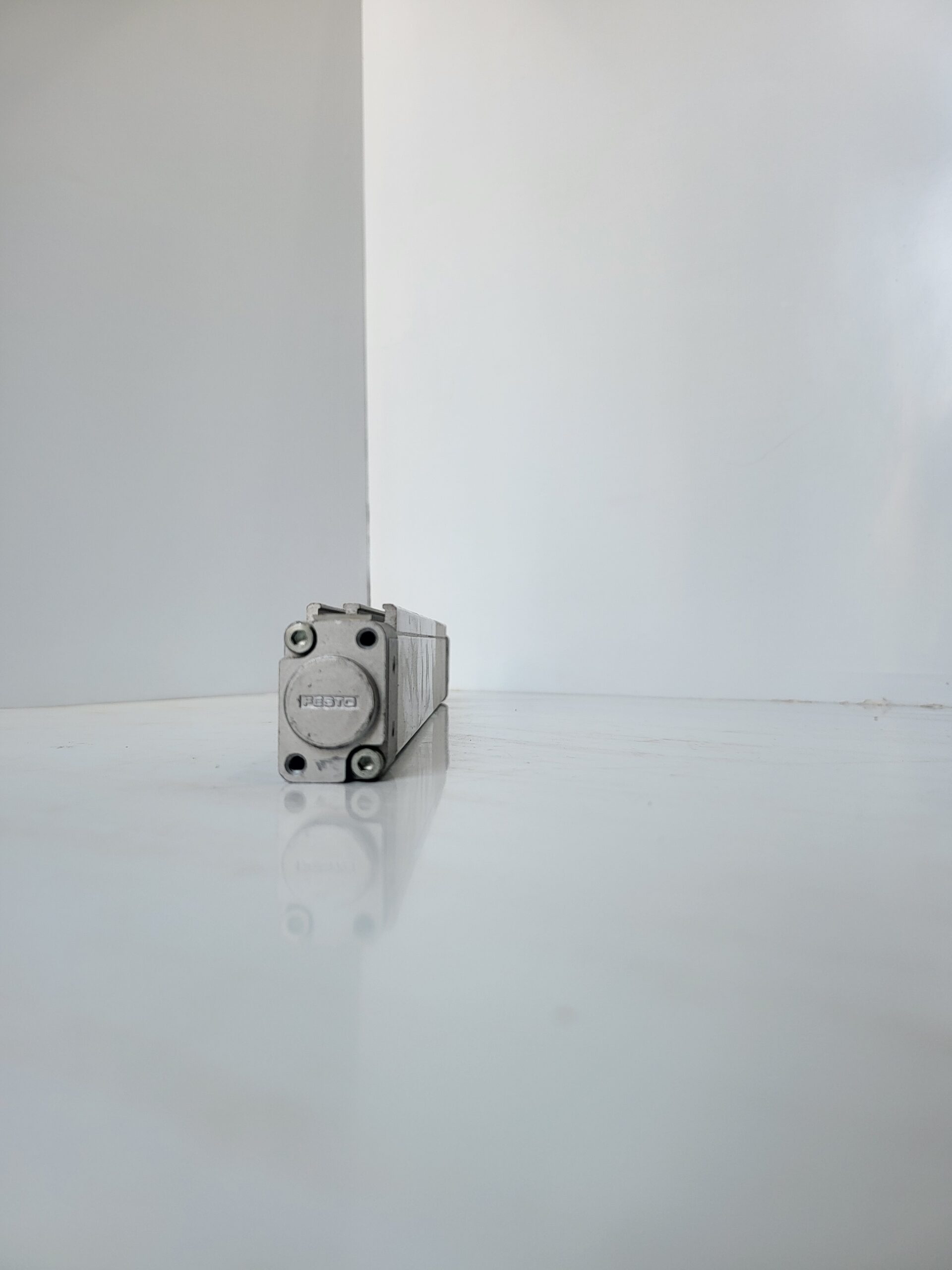 بستم فيستو DZH-20-200-PPV-A FESTO