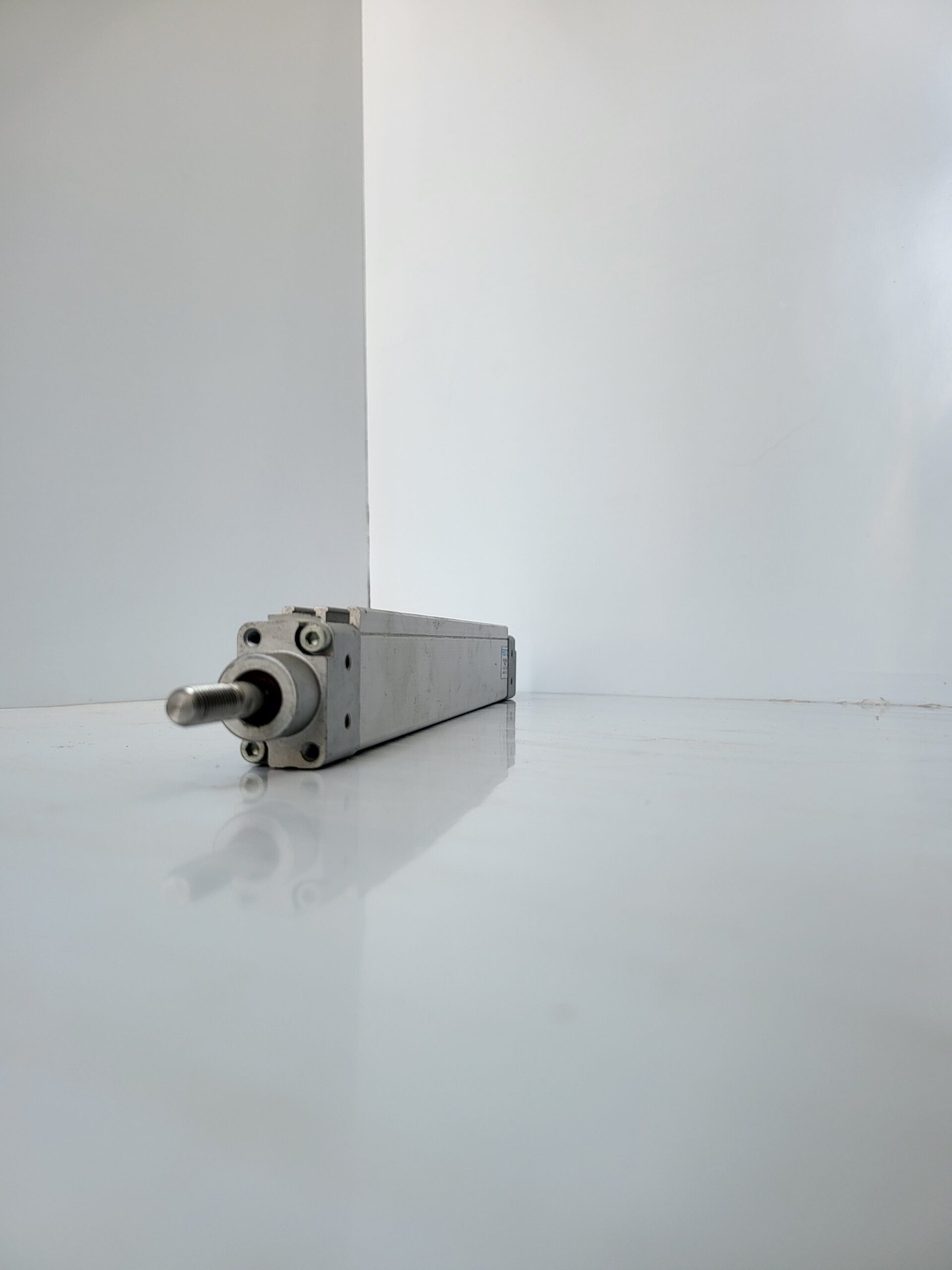 بستم فيستو DZH-20-200-PPV-A FESTO