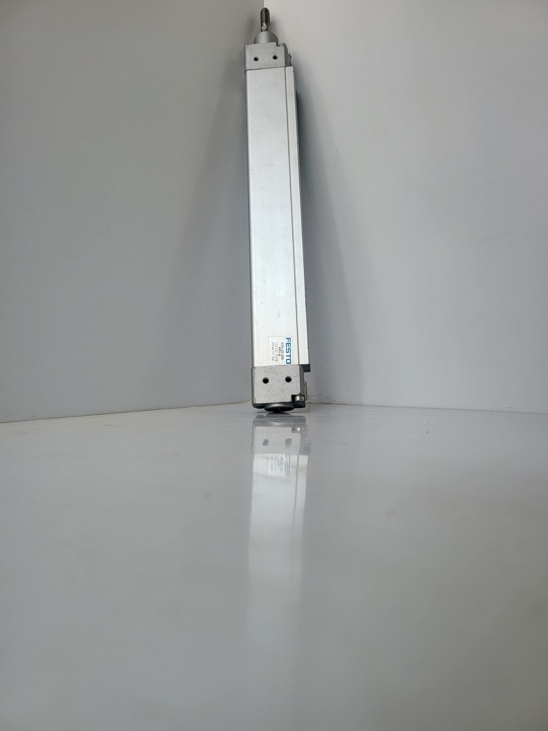 بستم فيستو DZH-20-200-PPV-A FESTO