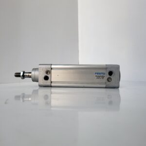 بستم فيستو DNC-32-60-PPV-A FESTO