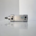 بستم فيستو DNC-40-25-PPV-A FESTO