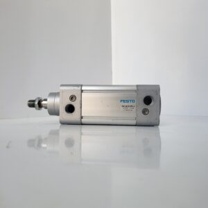 بستم فيستو DNC-40-25-PPV-A FESTO