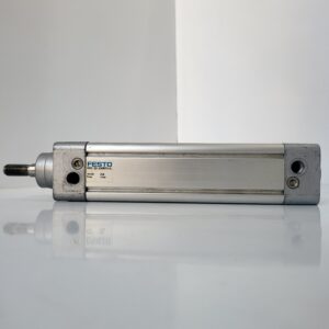 بستم فيستو DNC-32-100PPV-A FESTO