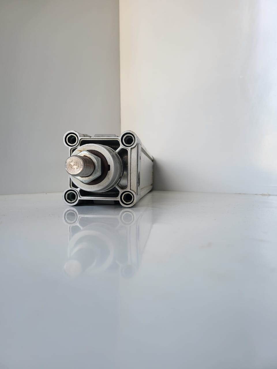 بستم فستو DNC-63-200PPV-A FESTO