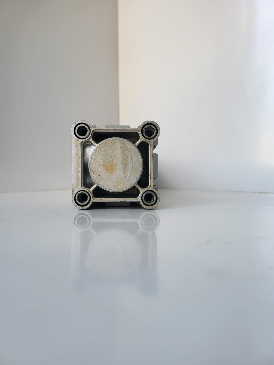 بستم فستو DNC-63-200PPV-A FESTO