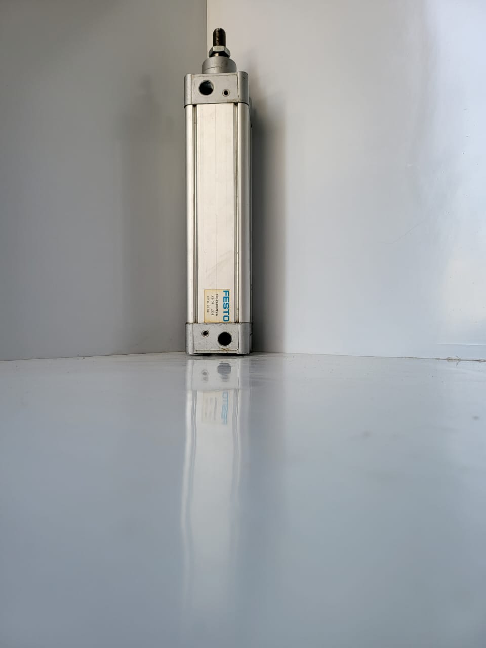 بستم فستو DNC-63-200PPV-A FESTO