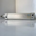 بستم فستو DNC-63-200PPV-A FESTO