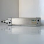 بستم فستو DNC-63-160PPV-A FESTO