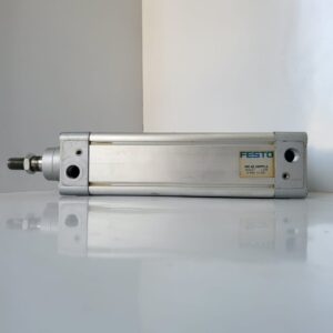 بستم فستو DNC-63-160PPV-A FESTO