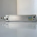 بستم فستو DNC-63-190-PPV-A FESTO