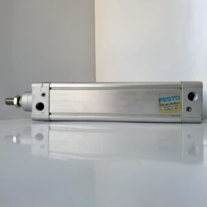 بستم فستو DNC-63-190-PPV-A FESTO