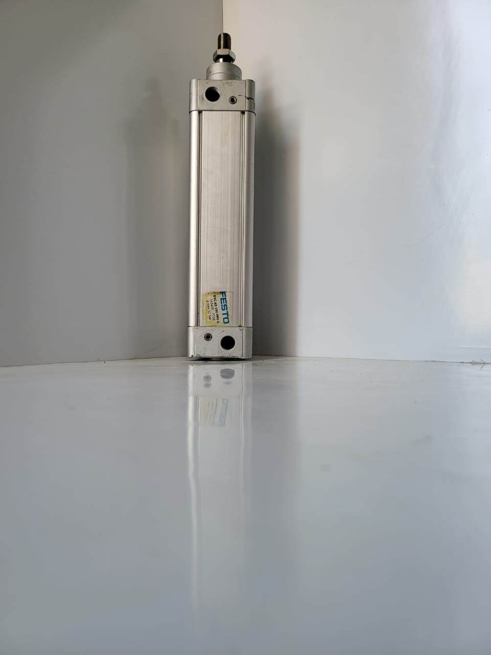 بستم فستو DNC-63-190-PPV-A FESTO